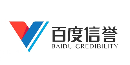 欧美亚洲一区另类|美关税政策反复拉长船只等待靠泊时间 德国港口深受其害